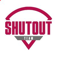 undefined обложка Shutout Team