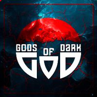 undefined обложка Gods of Dark