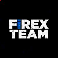 undefined обложка Firex