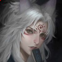 undefined обложка Youkai