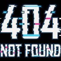 undefined обложка 404_Banned