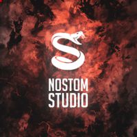 undefined обложка Nostom Studio