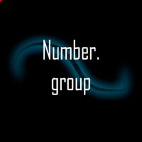 undefined обложка Number.group