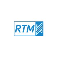 undefined обложка RTM