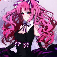 undefined обложка moonlight shiki