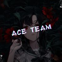 undefined обложка Ace Team