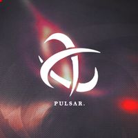 undefined обложка PULSAR