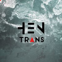 undefined обложка HenTrans