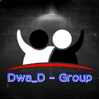 undefined обложка Dwa_D - Group / xMANGAx