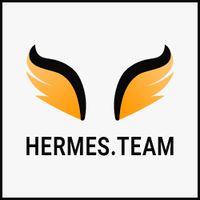 undefined обложка HERMES