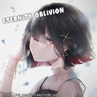 undefined обложка Eternity Oblivion