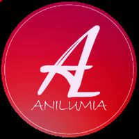 undefined обложка AniLumia