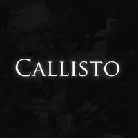 undefined обложка Callisto