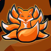 undefined обложка Light Fox Team