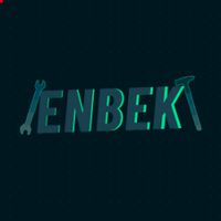 undefined обложка Enbek Team