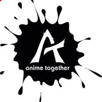 undefined обложка Anime Together