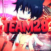 undefined обложка Saimon