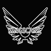 undefined обложка KingScans