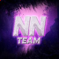 undefined обложка NNTeam