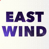 undefined обложка East Wind Translations