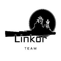 undefined обложка Link0r