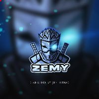 undefined обложка Zemy