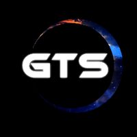 undefined обложка GTS team