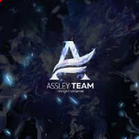 undefined обложка Assley Team