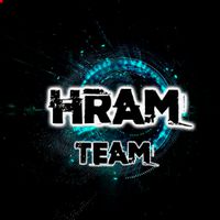 undefined обложка Hram.team