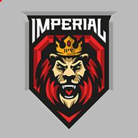 undefined обложка Imperial Team