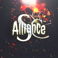 undefined обложка SC Alliance