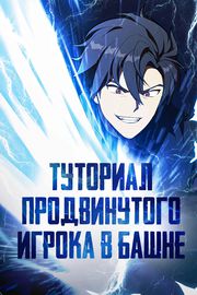 Обложка Туториал продвинутого игрока в башне